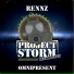 Rennz