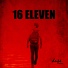 16 Eleven