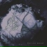 Abstract Spirit (RUS)