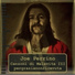 Joe Perrino
