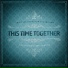 This Time Together feat. Shealeigh