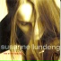 Susanne Lundeng