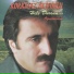 Korkmaz Akifoğlu