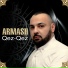 Armash Ghazaryan ft. Sako Ghazarossian