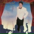 Robert Palmer - (1990) Don't Explain