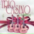 Trio Casino de Arecibo