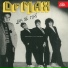 Dr. Max (Jak se máš 1984-88)