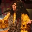 Abida Parveen