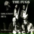 The Fugs