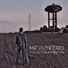 Mr. Putiferio