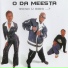O Da Meesta