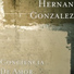 Hernan Gonzalez