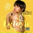 LeToya