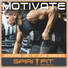 SpiritFit Music