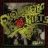 Pompel & The Pilts