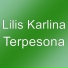Lilis Karlina