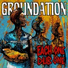 Groundation