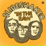 Slideshaker