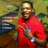 Le Président Tchop Tchop