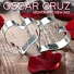 Oscar Cruz
