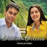 Daniel & Dilcéia