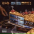 DJ-Q, Young Dolph & Rick Ross
