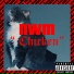 N.W.M.