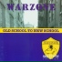 Warzone