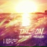 D1lson