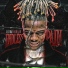 JayDaYoungan