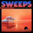 The Sweeps