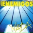 Los Enemigos