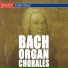Oliver von Dohnanyi, Suk Chamber Orchestra
