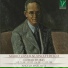 Angelo Marchese