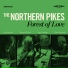 The Northern Pikes