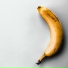 Bananinho