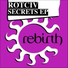 Rotciv