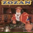 Zozan