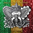 Kaya na Gandaia feat. Jah Pedro Comuna