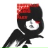 Nouvelle Vague
