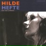 Hilde Hefte