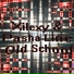 Xilexy & Pasha Line