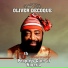 Chief Dr. Oliver Decoque