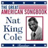 Nat King Cole