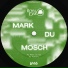 Mark du Mosch