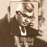 EAlî Merdan