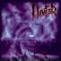 Hunter