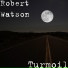 Robert Watson