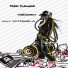 TheElement