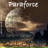 Paraforce